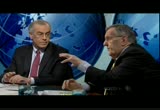 PBS NewsHour : KQEH : December 1, 2012 12:00am-1:00am PST