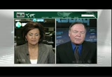 Nightly Business Report : KQEH : December 3, 2012 6:30pm-7:00pm PST