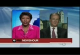 PBS NewsHour : KQEH : December 4, 2012 12:00am-1:00am PST