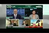 Nightly Business Report : KQEH : December 4, 2012 6:30pm-7:00pm PST