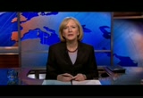 PBS NewsHour : KQEH : December 5, 2012 12:00am-1:00am PST