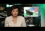 Nightly Business Report : KQEH : December 5, 2012 6:30pm-7:00pm PST