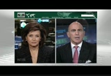 Nightly Business Report : KQEH : December 11, 2012 6:30pm-7:00pm PST