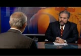 PBS NewsHour : KQEH : December 14, 2012 12:00am-1:00am PST