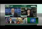 Nightly Business Report : KQEH : December 19, 2012 6:30pm-7:00pm PST