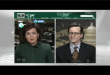 Nightly Business Report : KQEH : December 21, 2012 6:30pm-7:00pm PST