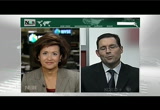 Nightly Business Report : KQEH : December 27, 2012 6:30pm-7:00pm PST