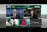 Nightly Business Report : KQEH : January 11, 2013 6:30pm-7:00pm PST