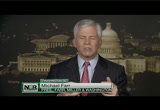 Nightly Business Report : KQEH : February 26, 2013 6:30pm-7:00pm PST