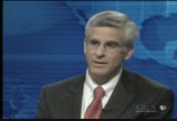 PBS NewsHour : KRCB : November 4, 2010 5:30pm-6:30pm PDT