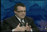 PBS NewsHour : KRCB : March 8, 2011 5:30pm-6:30pm PST