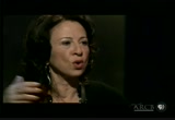 Maria Hinojosa One-on-One : KRCB : March 20, 2011 8:30am-9:00am PDT