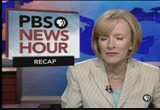 PBS NewsHour : KRCB : September 12, 2011 5:30pm-6:30pm PDT