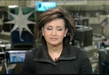 Nightly Business Report : KRCB : December 13, 2011 4:30pm-5:00pm PST