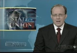 Nightly Business Report : KRCB : January 24, 2012 4:30pm-5:00pm PST