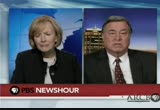 PBS NewsHour : KRCB : March 12, 2012 5:30pm-6:30pm PDT