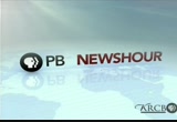 PBS NewsHour : KRCB : March 30, 2012 5:30pm-6:30pm PDT