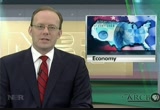 Nightly Business Report : KRCB : May 16, 2012 4:30pm-5:00pm PDT