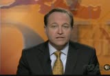 PBS NewsHour : KRCB : July 11, 2012 5:30pm-6:30pm PDT