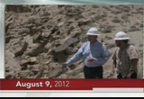 PBS NewsHour : KRCB : August 9, 2012 5:30pm-6:30pm PDT