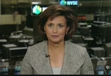 Nightly Business Report : KRCB : October 2, 2012 4:30pm-5:00pm PDT