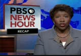 PBS NewsHour : KRCB : October 9, 2012 10:00pm-11:00pm PDT