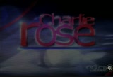 Charlie Rose : KRCB : November 5, 2012 11:00pm-12:00am PST