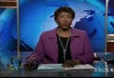 PBS NewsHour : KRCB : December 4, 2012 5:30pm-6:30pm PST