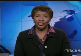 PBS NewsHour : KRCB : December 26, 2012 10:00pm-11:00pm PST