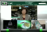 Nightly Business Report : KRCB : December 27, 2012 4:30pm-5:00pm PST