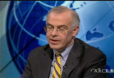 PBS NewsHour : KRCB : January 18, 2013 10:00pm-11:00pm PST