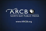PBS NewsHour : KRCB : March 5, 2013 5:30pm-6:30pm PST
