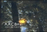 Religion & Ethics Newsweekly : KRCB : March 17, 2013 10:00am-10:30am PDT