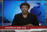 PBS NewsHour : KRCB : April 29, 2013 10:00pm-11:01pm PDT