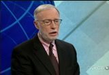 PBS NewsHour : KRCB : April 30, 2013 5:30pm-6:31pm PDT
