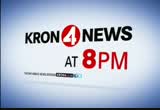 KRON 4 Morning News : KRON : February 7, 2012 7:00am-10:00am PST