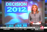 KRON 4 Evening News : KRON : February 23, 2012 5:00pm-7:00pm PST