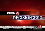 KRON 4 News at 11 : KRON : February 28, 2012 11:00pm-11:30pm PST
