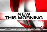 KRON 4 Morning News : KRON : August 2, 2012 7:00am-10:00am PDT