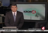 KRON 4 Early News : KRON : October 5, 2012 6:00am-7:00am PDT