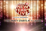 KRON 4 Evening News : KRON : December 31, 2012 5:00pm-7:00pm PST