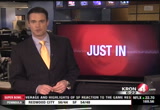 KRON 4 Evening News : KRON : January 25, 2013 5:00pm-7:00pm PST