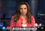 KRON 4 Early News : KRON : March 1, 2013 6:00am-7:00am PST