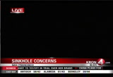KRON 4 Early News : KRON : March 5, 2013 6:00am-7:00am PST