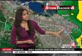 KRON 4 Early News : KRON : March 6, 2013 4:00am-6:00am PST