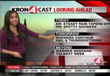 KRON 4 Early News : KRON : March 6, 2013 6:00am-7:00am PST