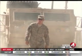 KRON 4 Early News : KRON : March 6, 2013 6:00am-7:00am PST
