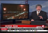 KRON 4 Early News : KRON : March 7, 2013 4:00am-6:00am PST