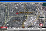 KRON 4 Early News : KRON : March 7, 2013 6:00am-7:00am PST