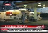 KRON 4 Early News : KRON : March 8, 2013 6:00am-7:00am PST